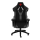 GENESIS NITRO 650 ONYX BLACK - 1077839 - zdjęcie
